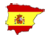 OCTAVÍA PRODUCCIONES - Espanol